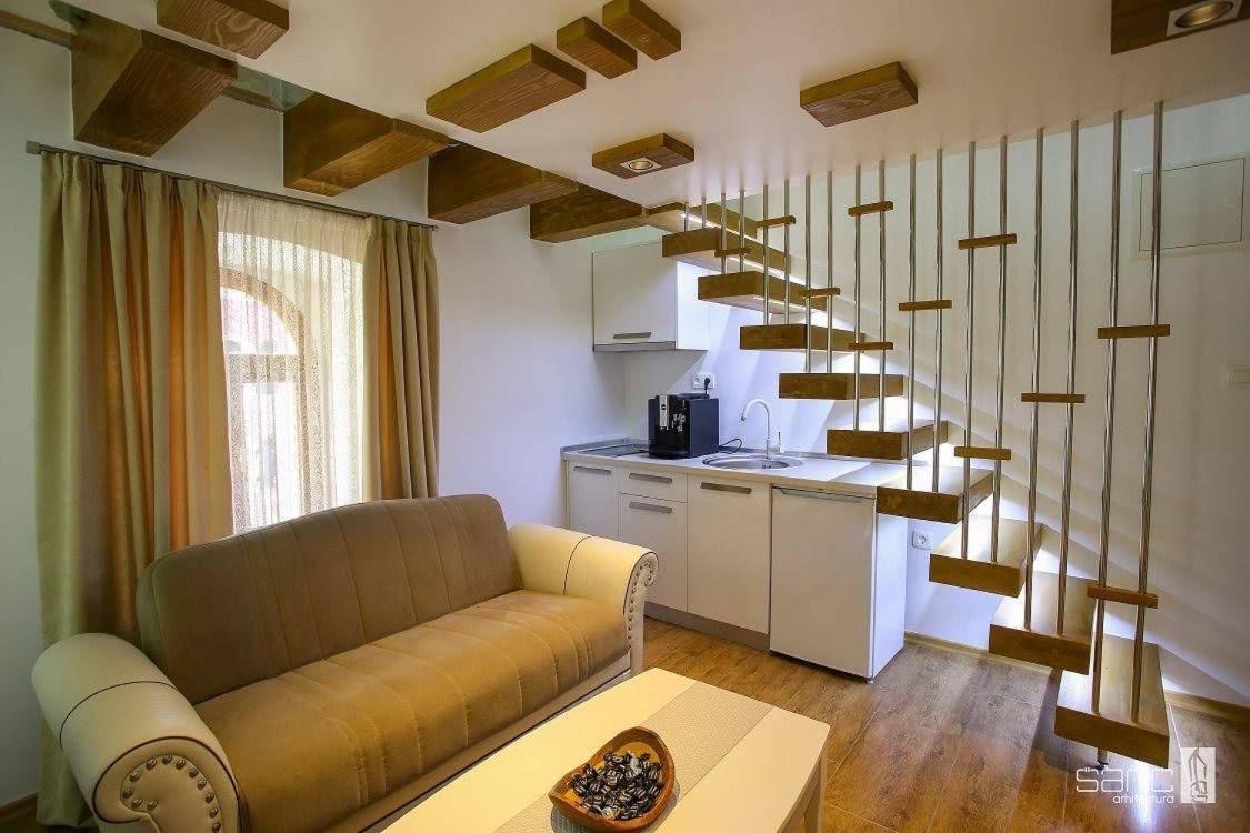 Ali Baba Apartment Mostar Exterior photo