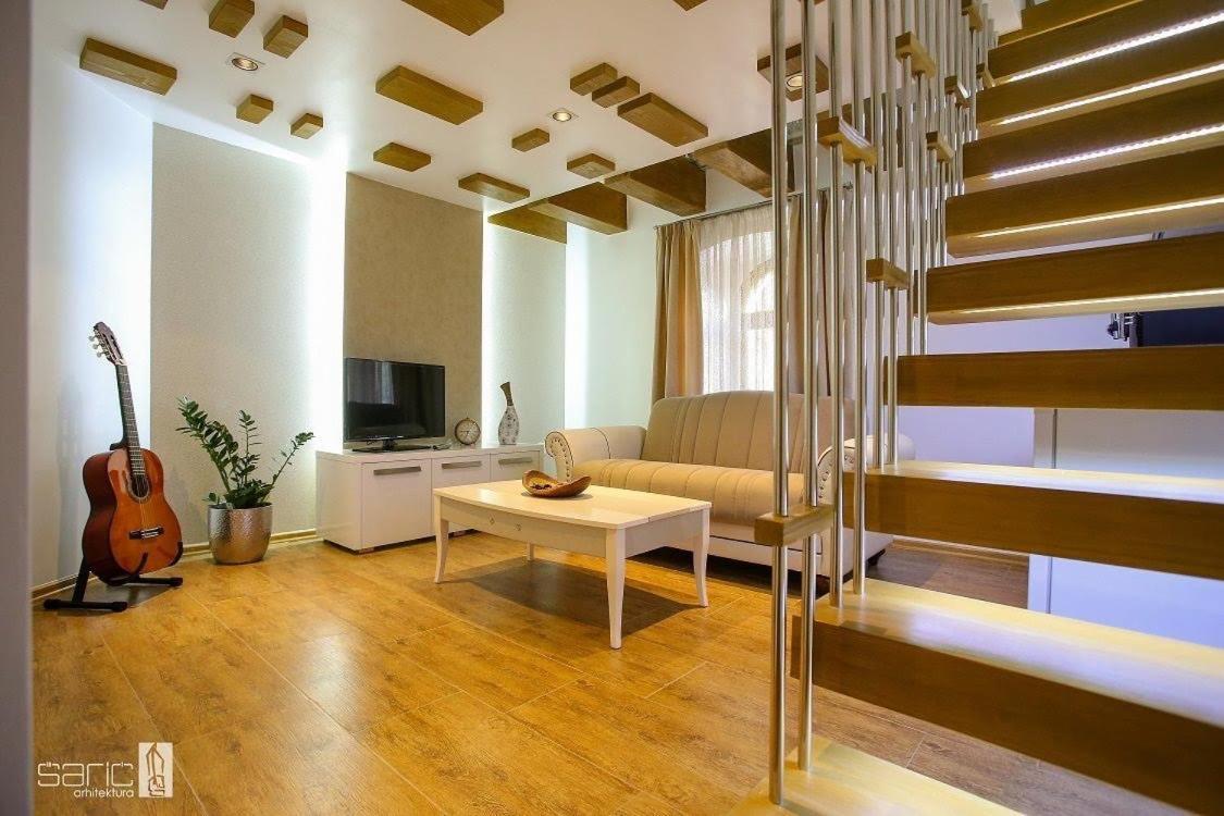 Ali Baba Apartment Mostar Exterior photo
